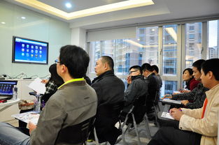 云起五洲存储四海 华芸科技产品培训交流会聚焦技术赋能与行业未来