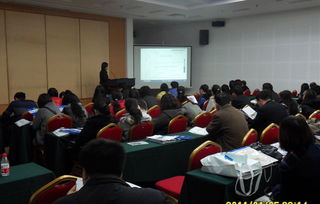 第九届山东国际科学仪器及实验室装备展览会开幕 聚焦前沿技术咨询与深度交流